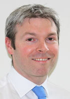 Funding 365: Brexit, a market correction and its impact on bridging